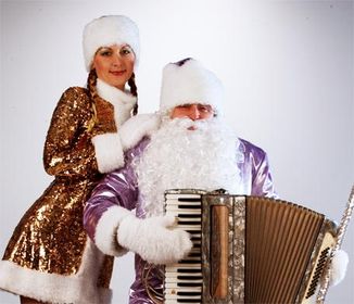 ��� ����� � ������ ������ (imorozko.ru)